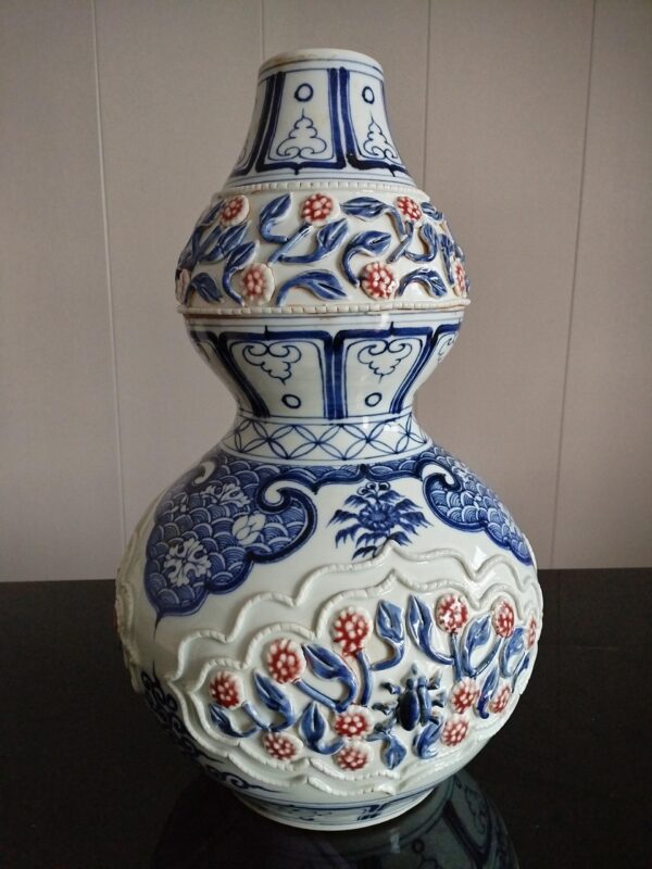 艺术品交流中心