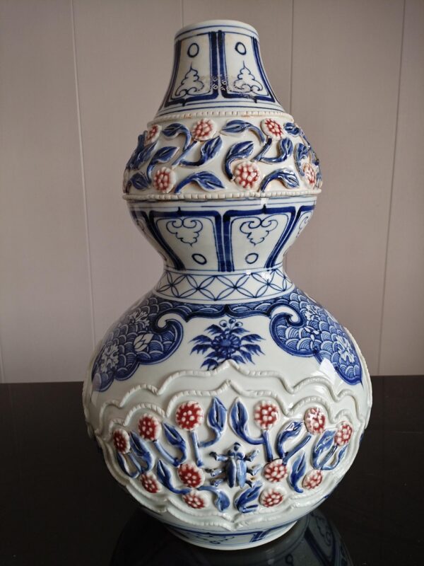 艺术品交流中心