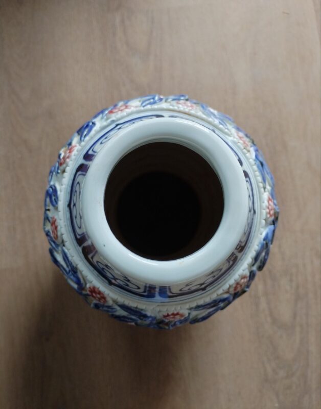 艺术品交流中心