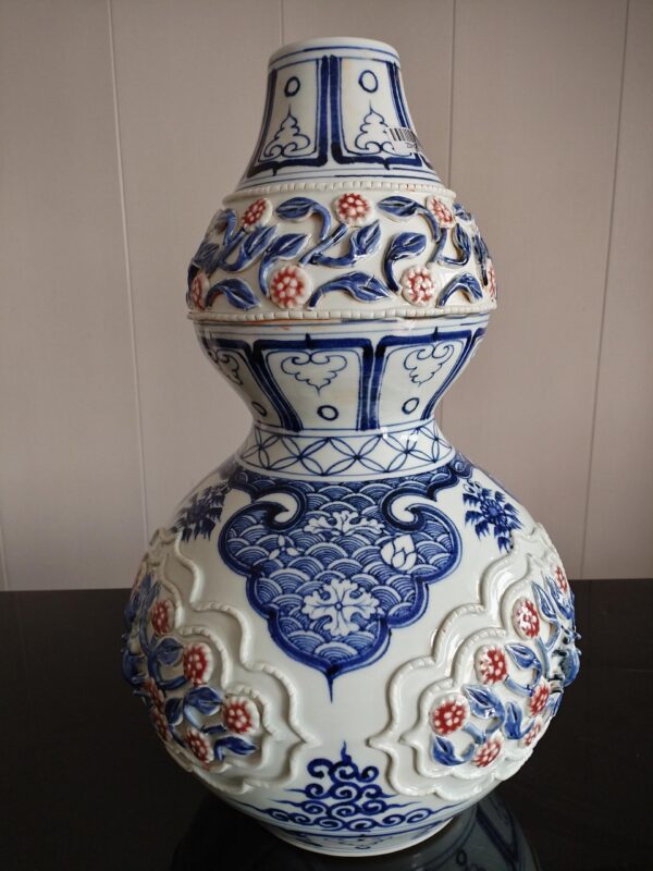 艺术品交流中心