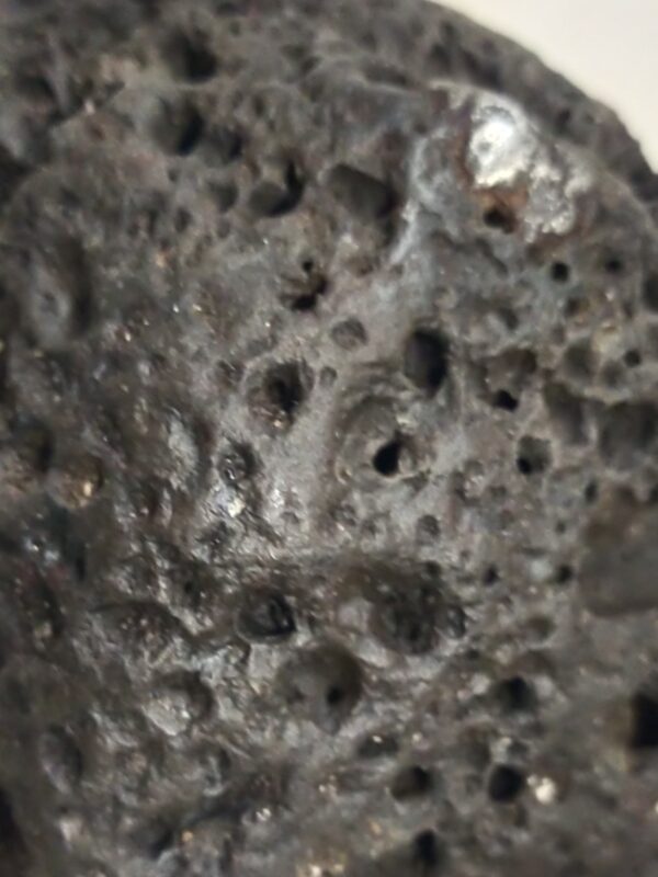 艺术品交流中心