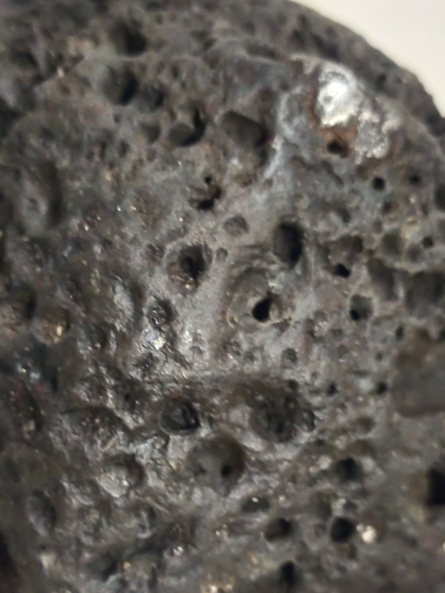 艺术品交流中心