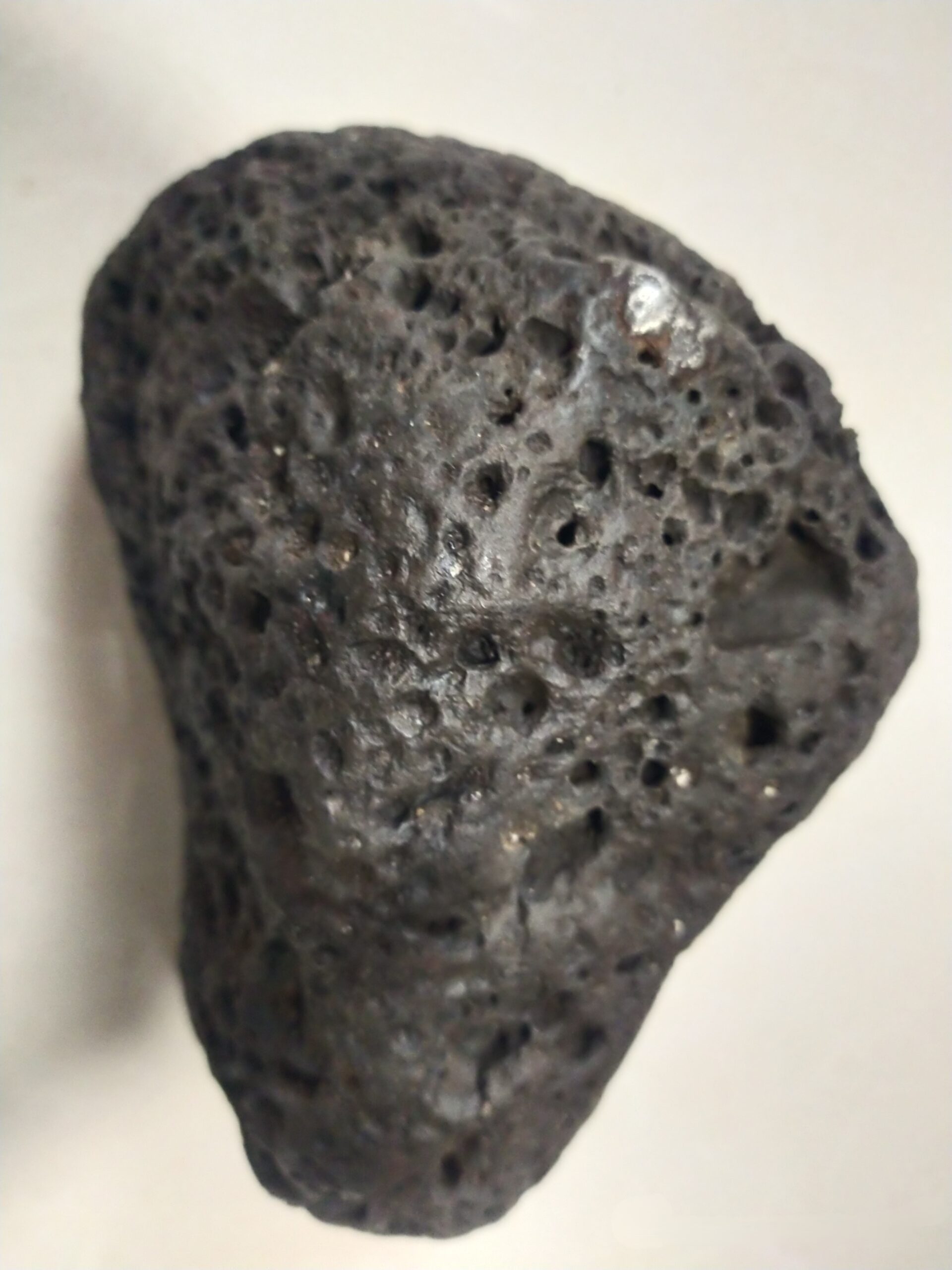 艺术品交流中心