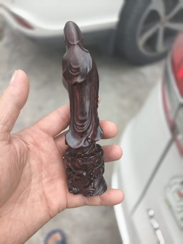 艺术品交流中心