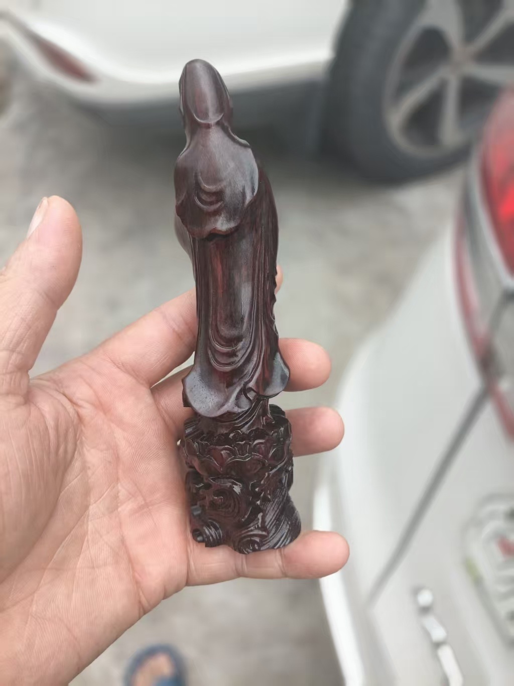 艺术品交流中心