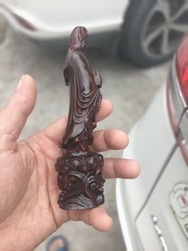 艺术品交流中心