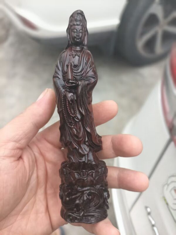 艺术品交流中心