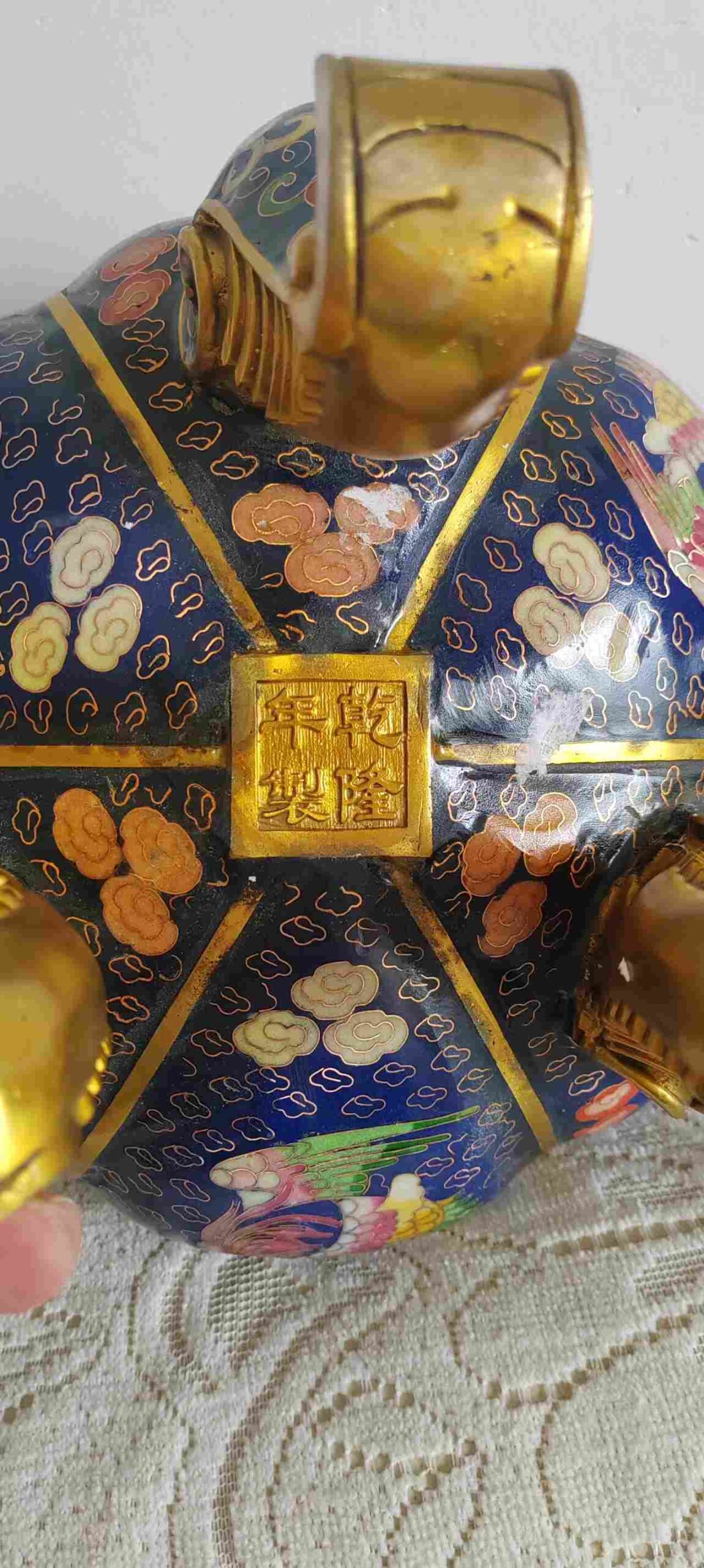 艺术品交流中心