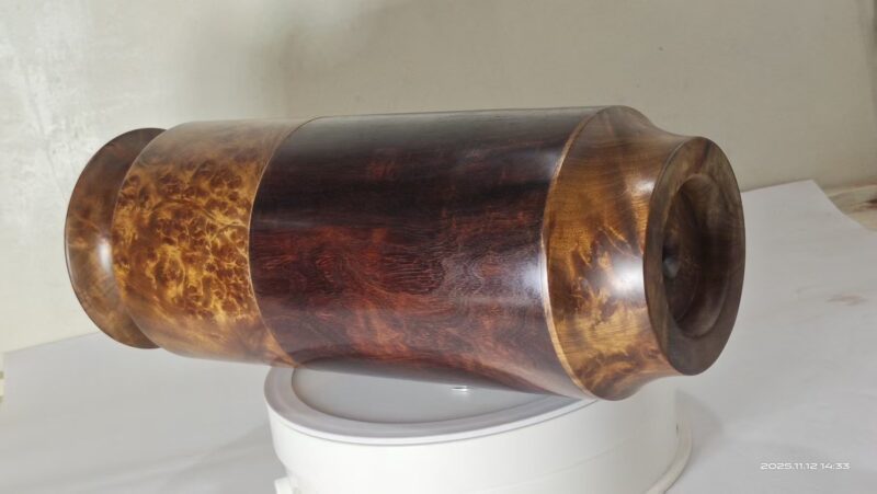 艺术品交流中心