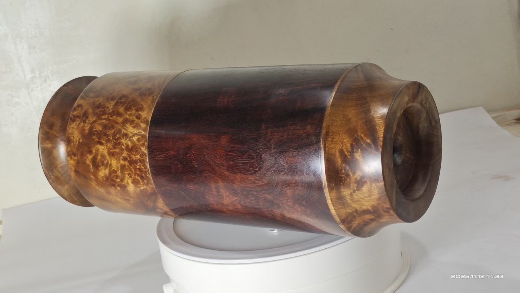 艺术品交流中心