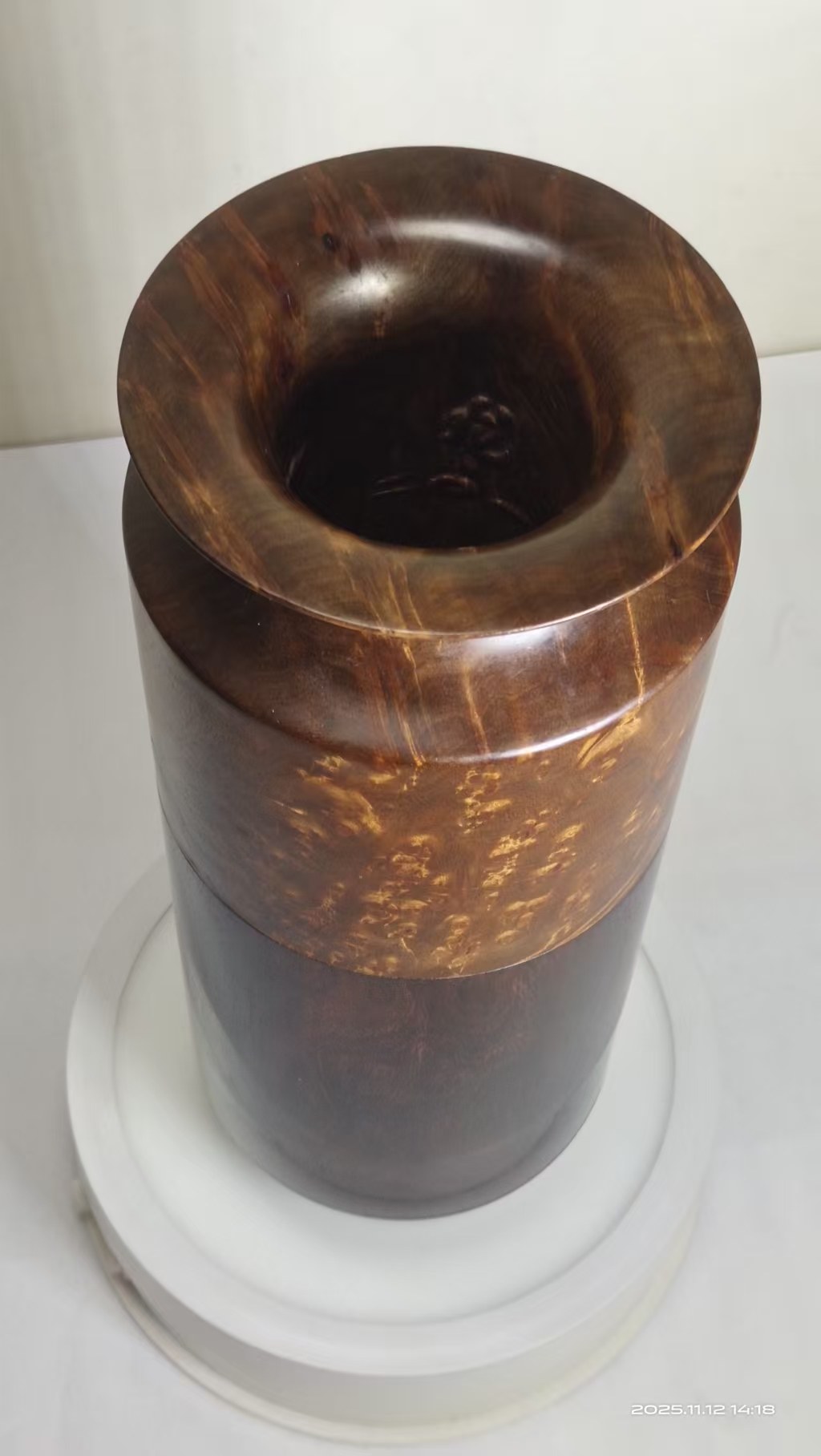 艺术品交流中心