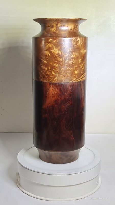 艺术品交流中心