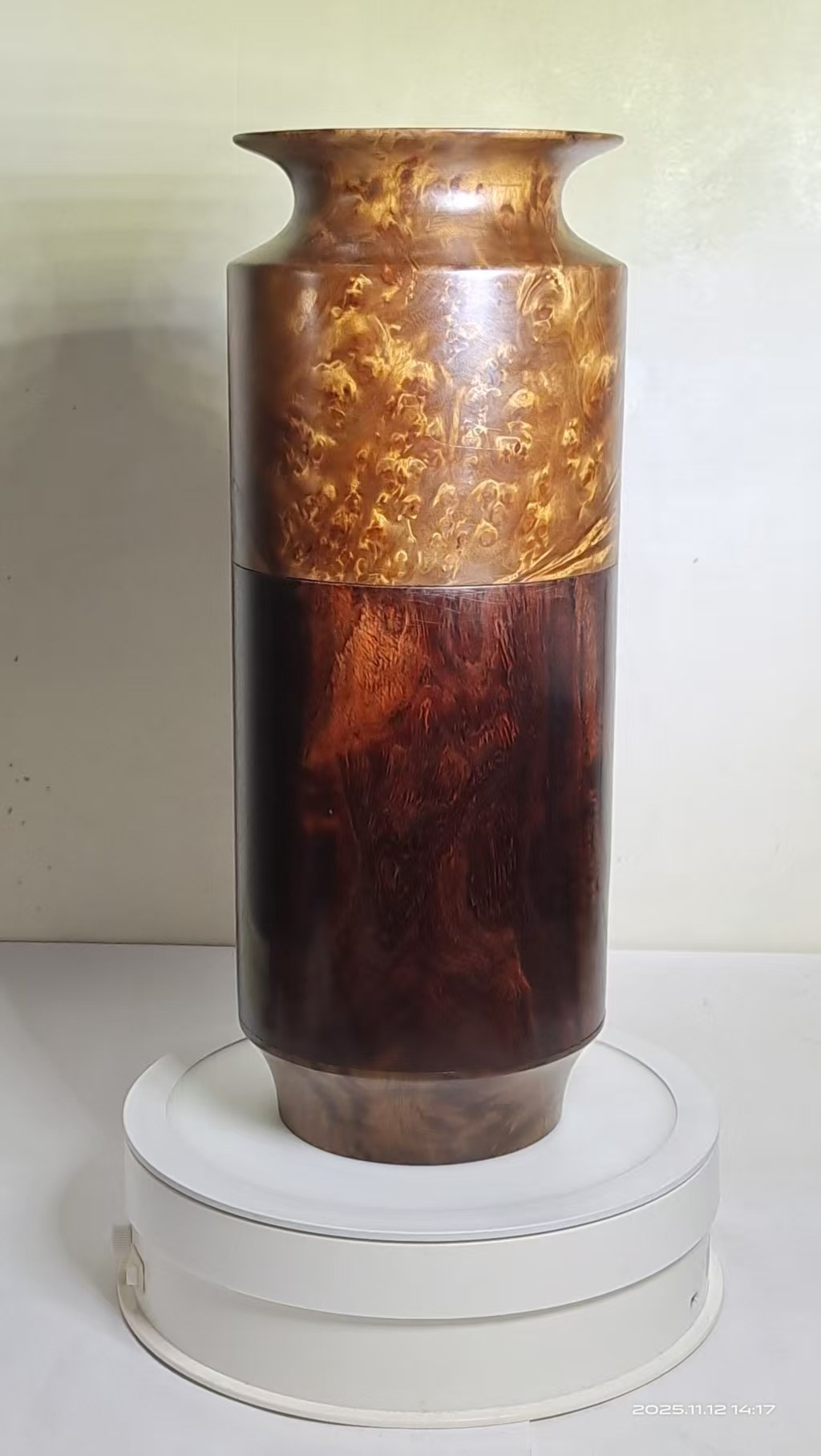 艺术品交流中心