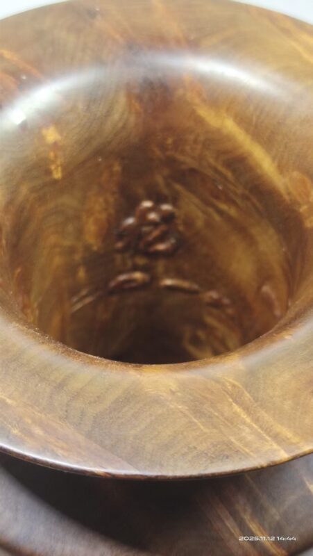 艺术品交流中心