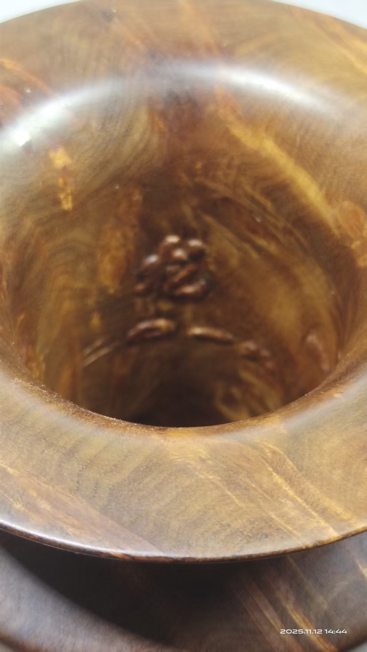 艺术品交流中心