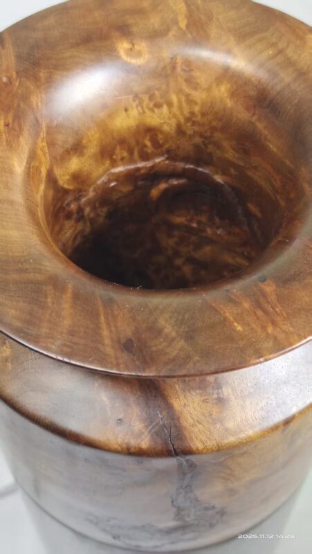 艺术品交流中心