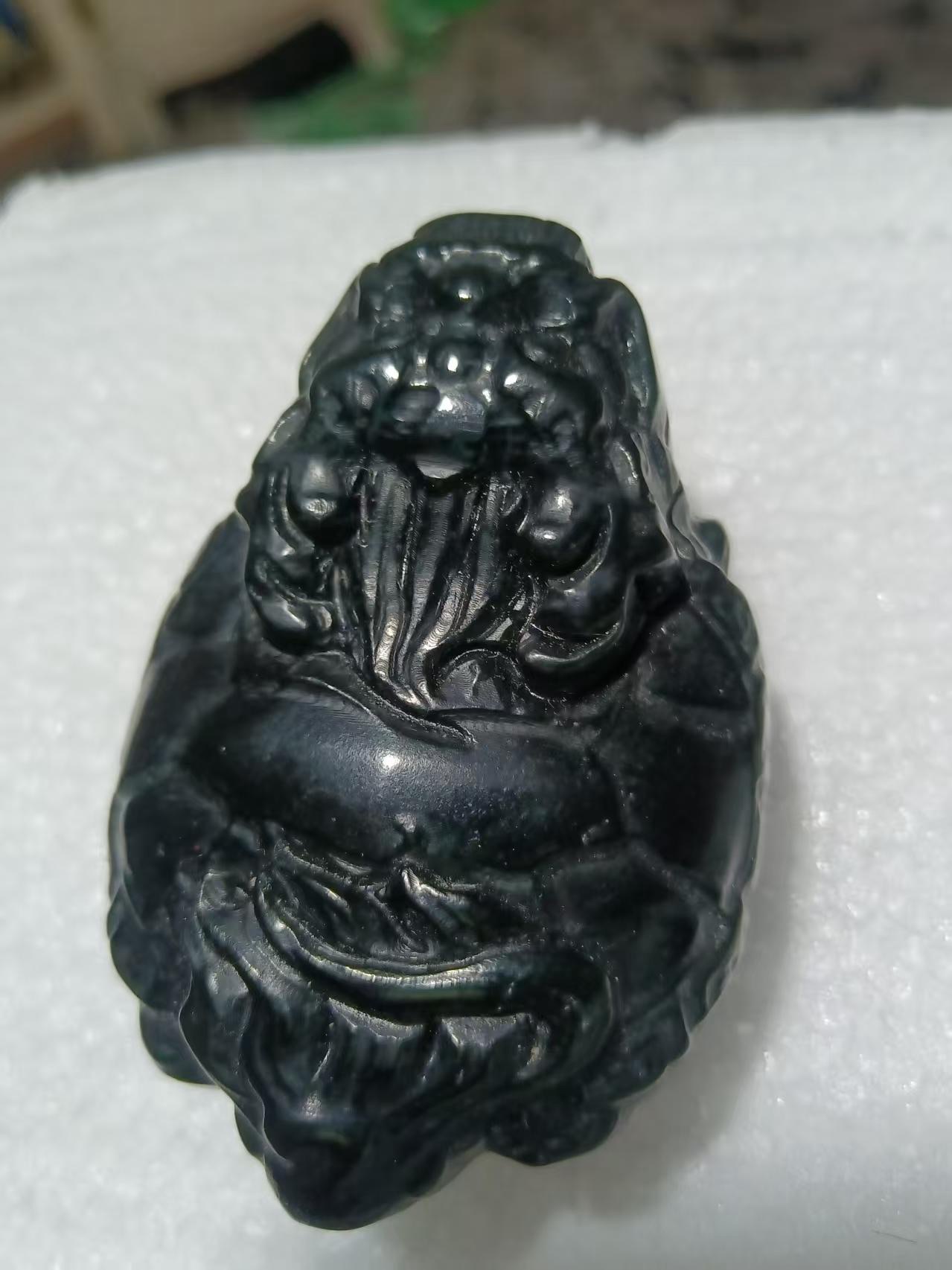 艺术品交流中心