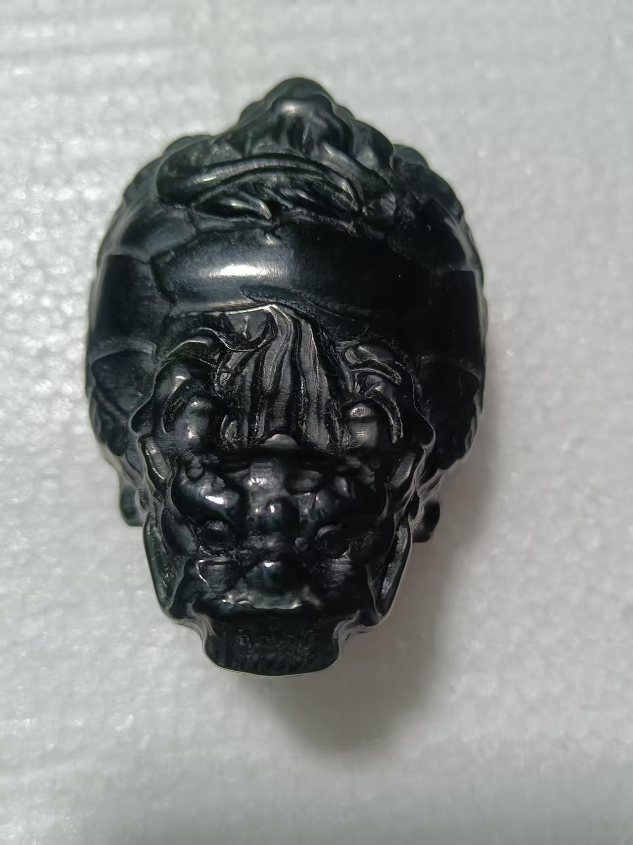 艺术品交流中心