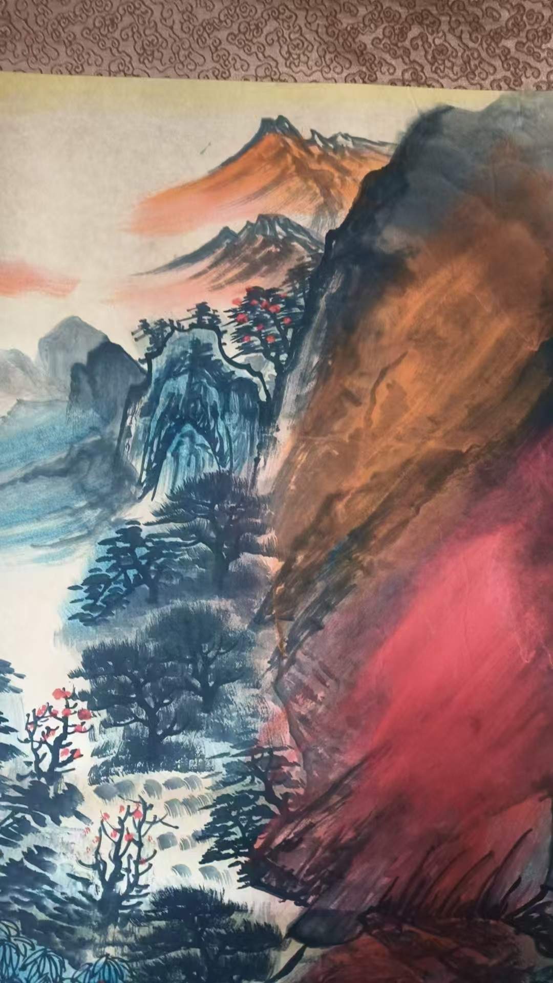 艺术品交流中心