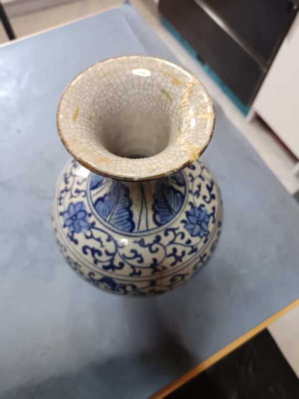 艺术品交流中心