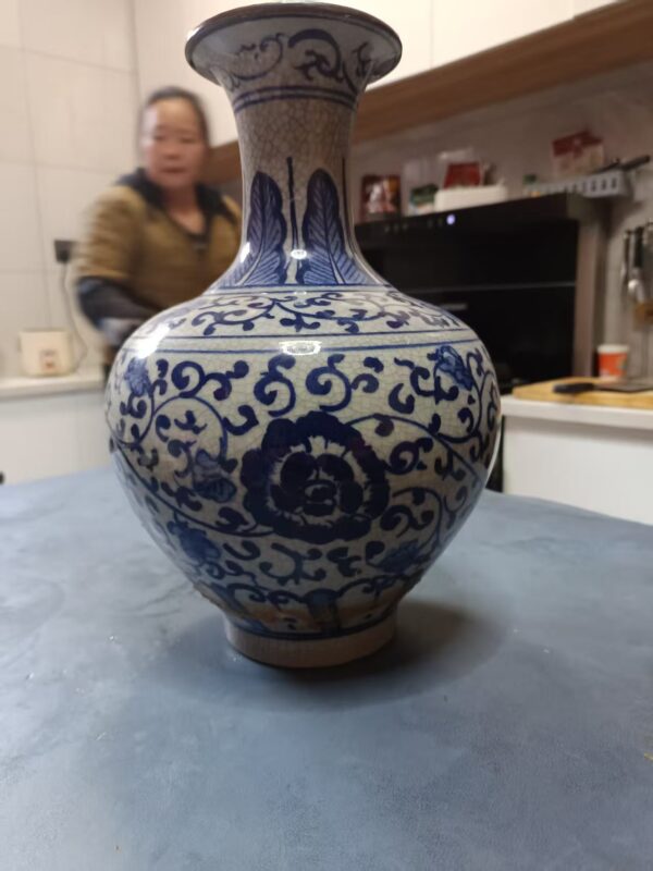 艺术品交流中心