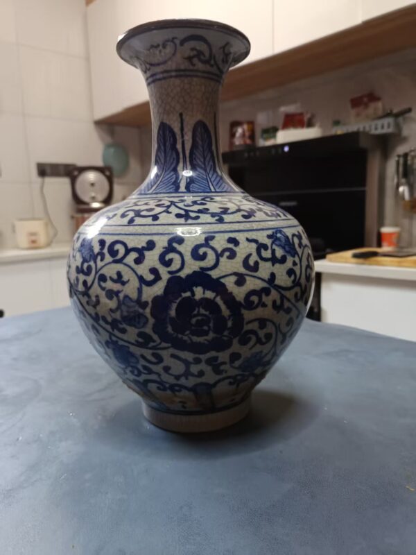 艺术品交流中心