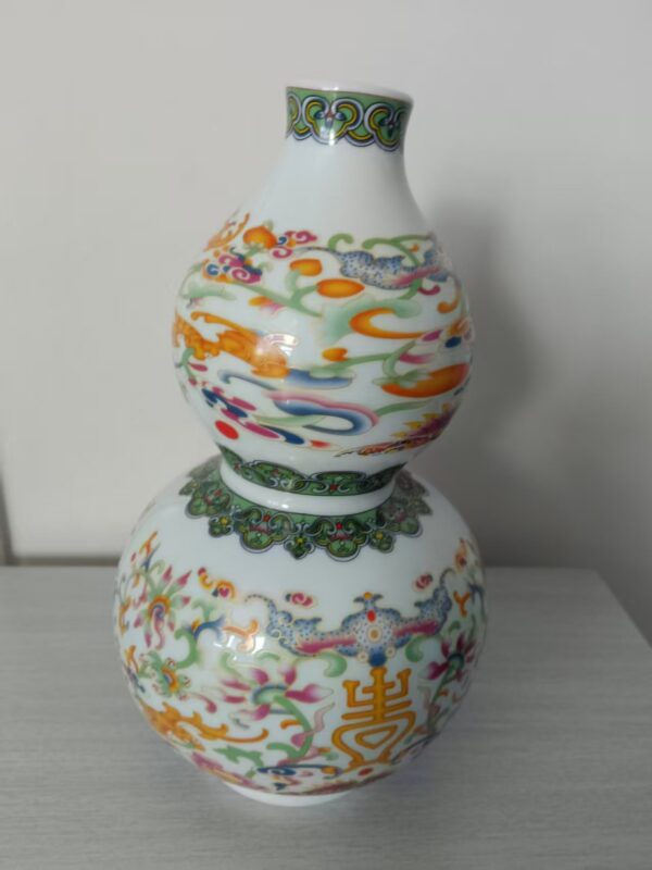 艺术品交流中心