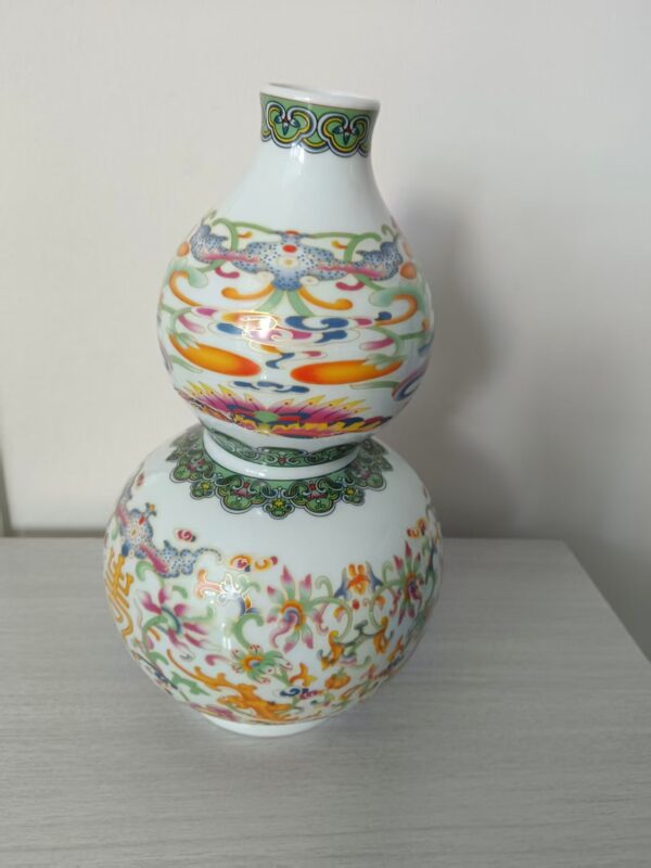 艺术品交流中心