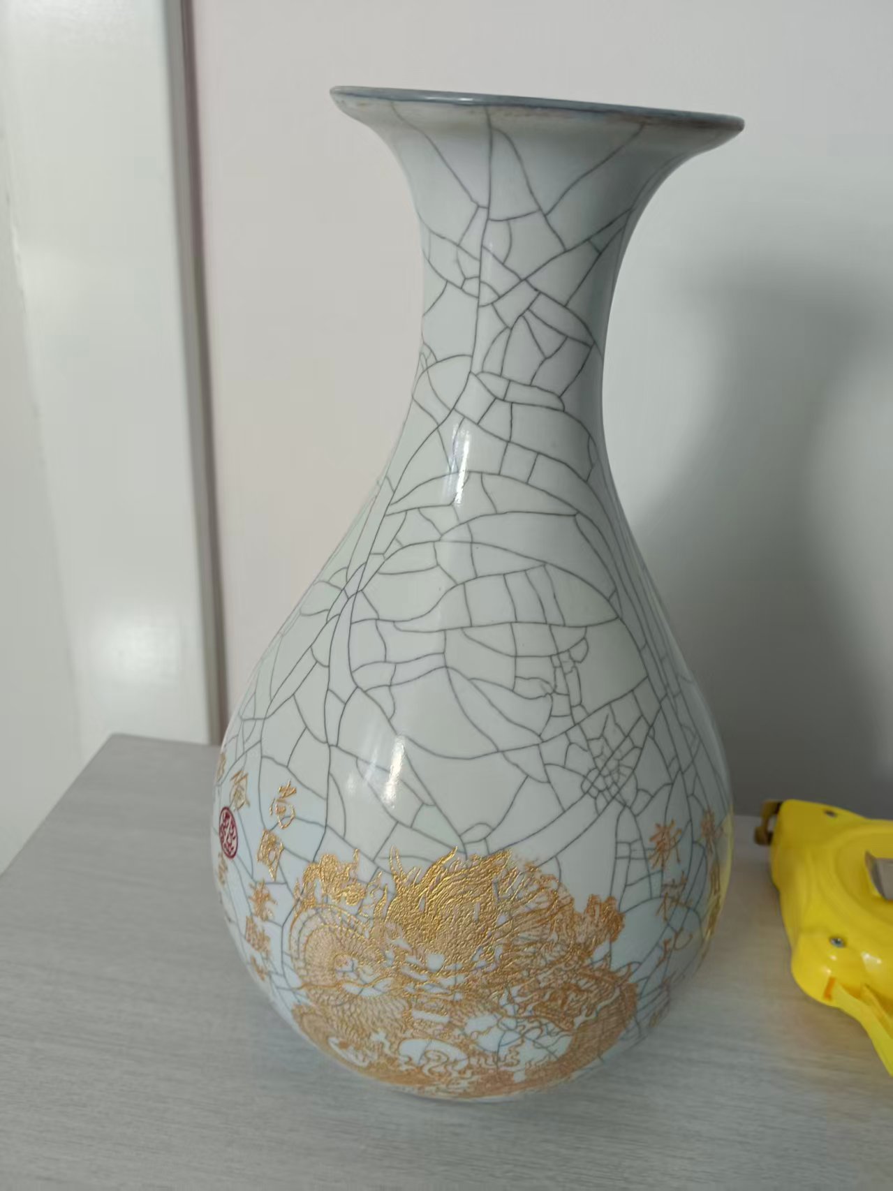 艺术品交流中心