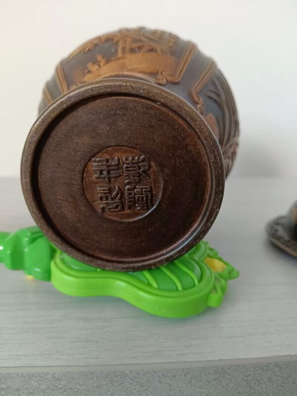 艺术品交流中心