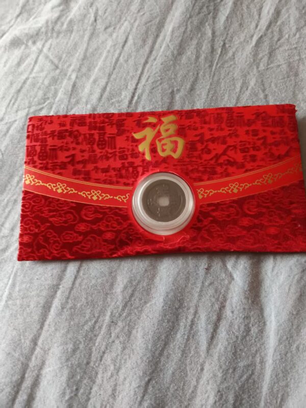 艺术品交流中心