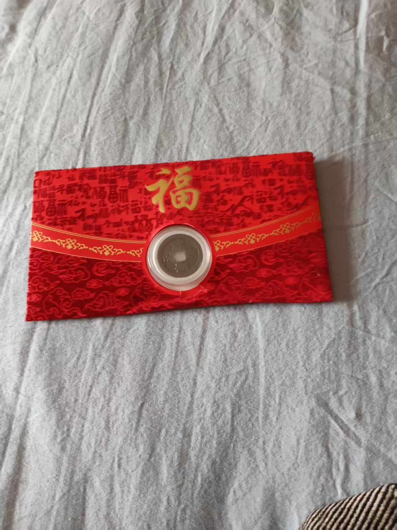 艺术品交流中心