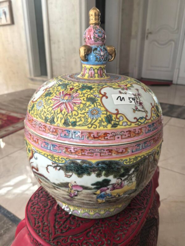 艺术品交流中心