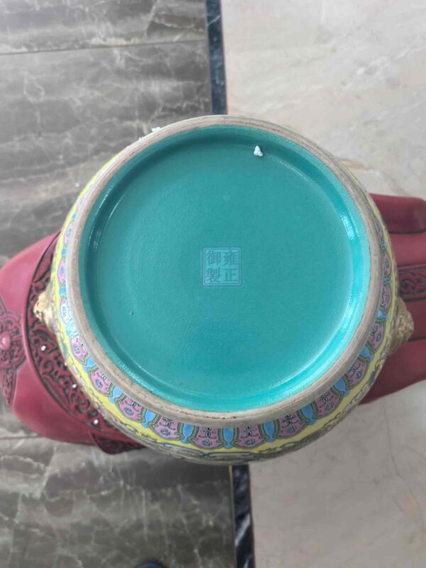 艺术品交流中心