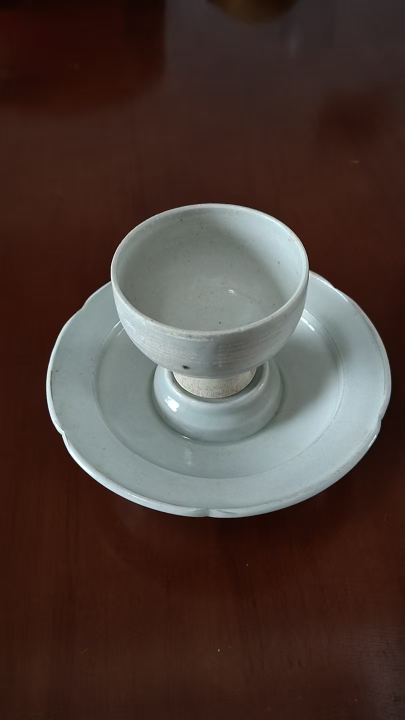 艺术品交流中心