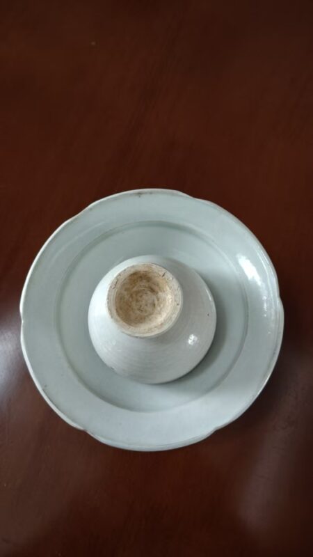 艺术品交流中心