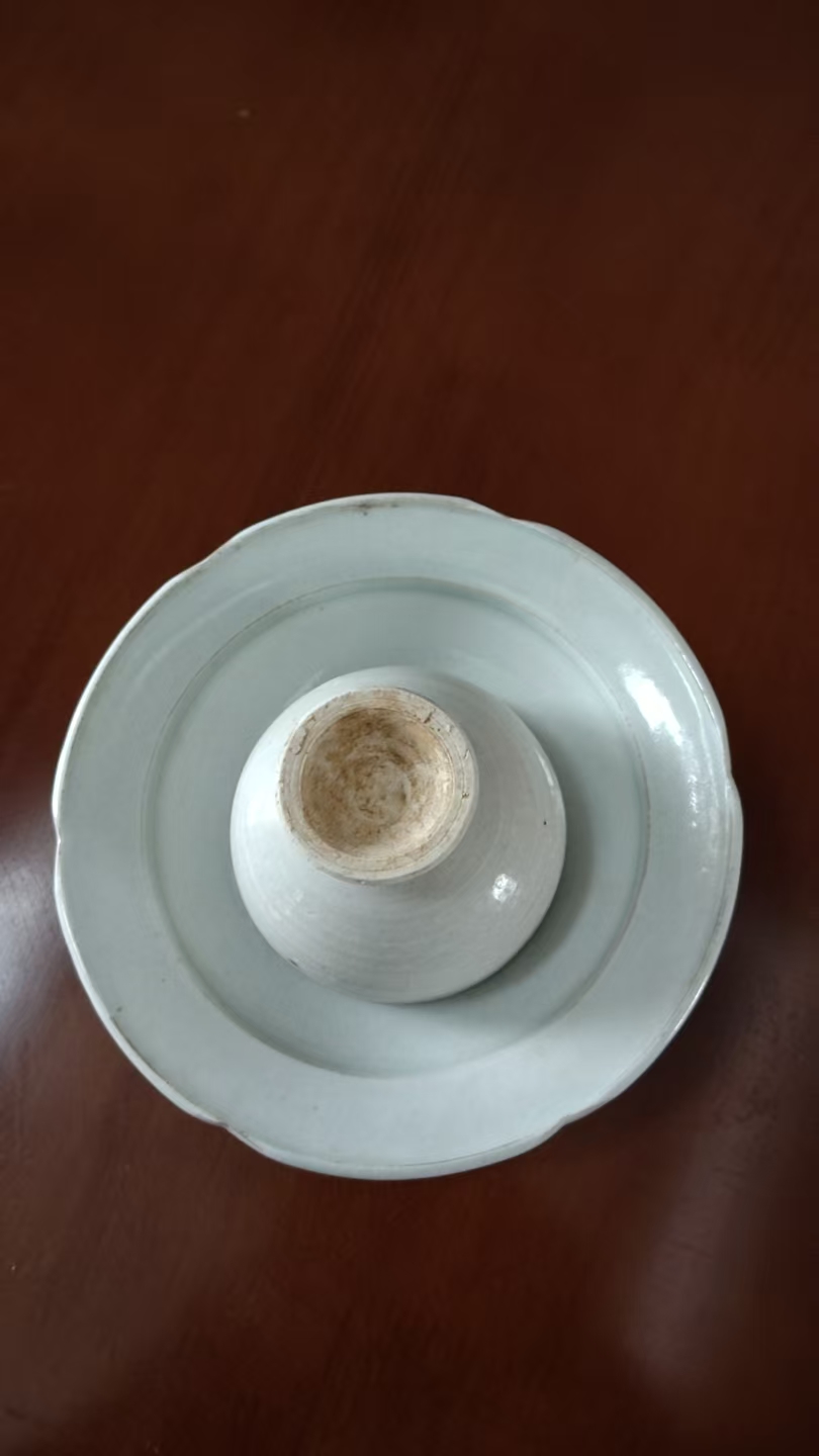 艺术品交流中心