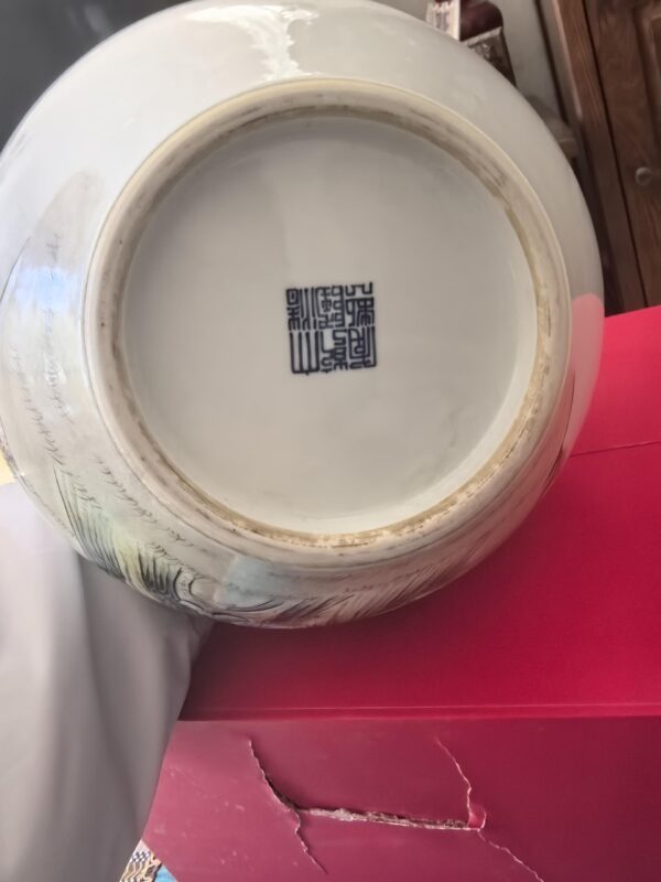 艺术品交流中心