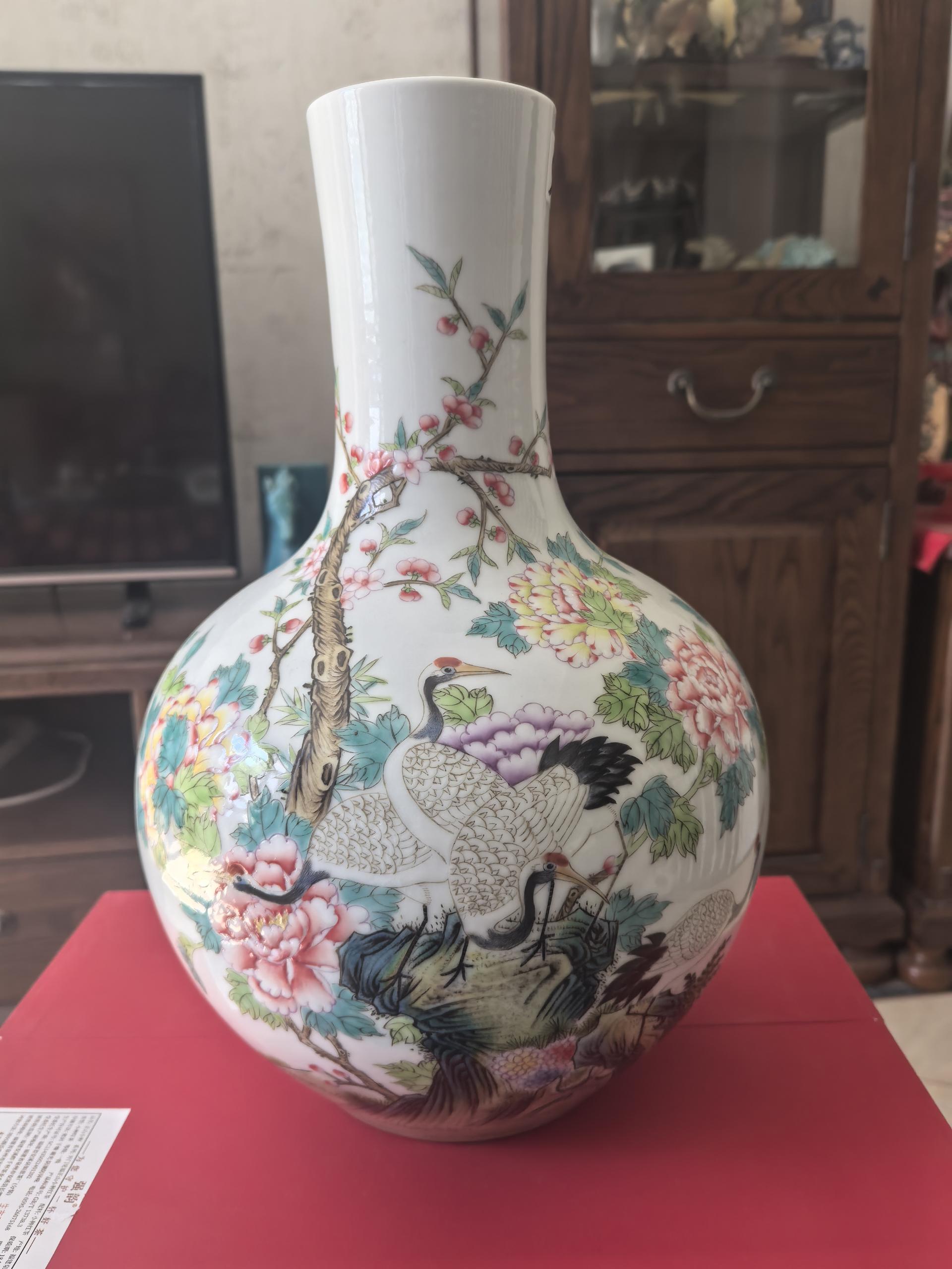 艺术品交流中心