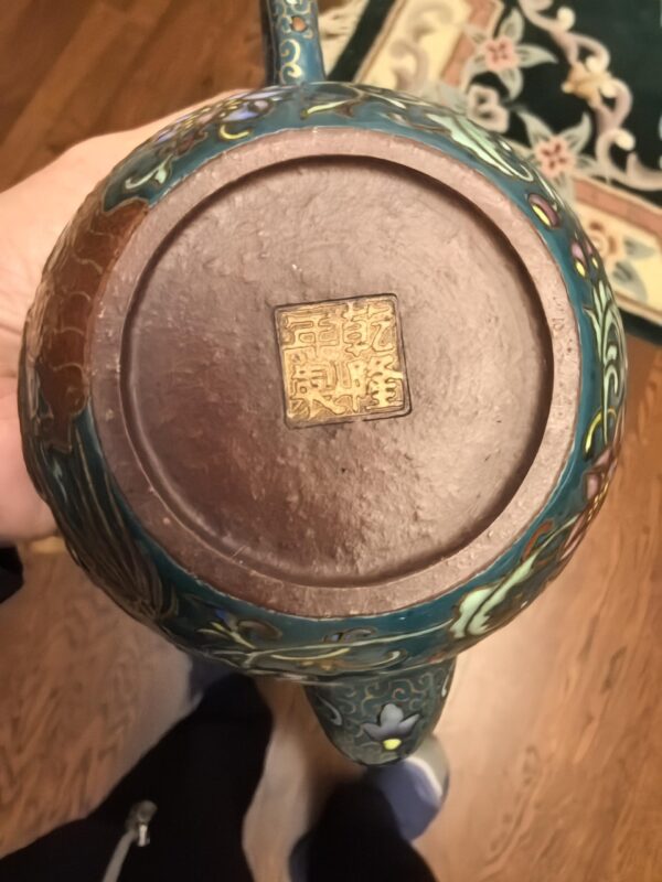 艺术品交流中心