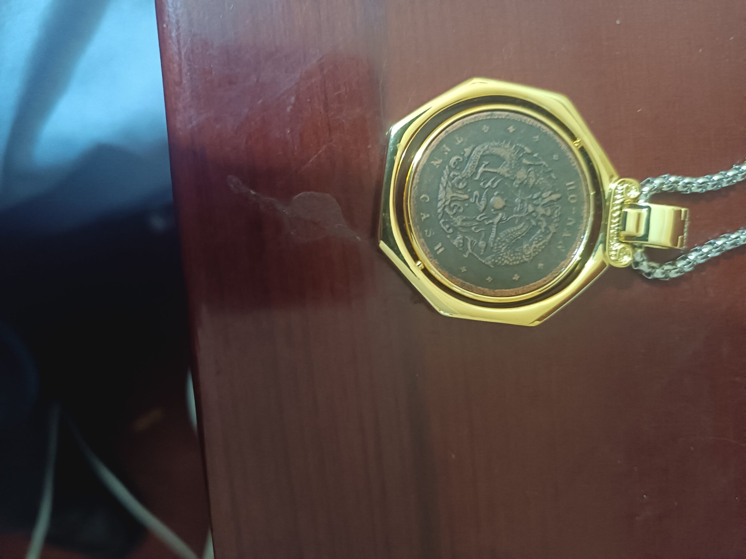 艺术品交流中心