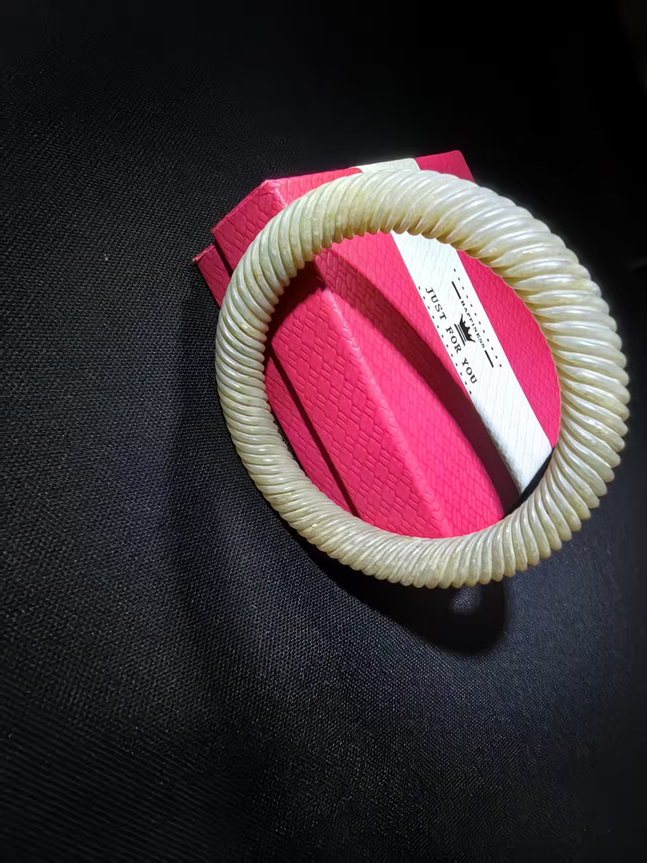 艺术品交流中心