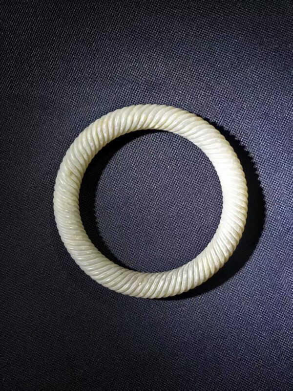 艺术品交流中心