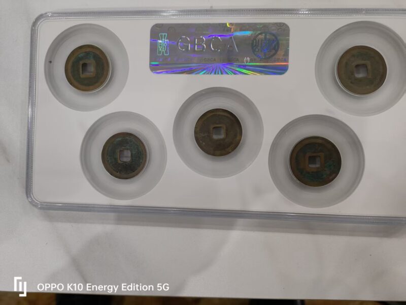 艺术品交流中心