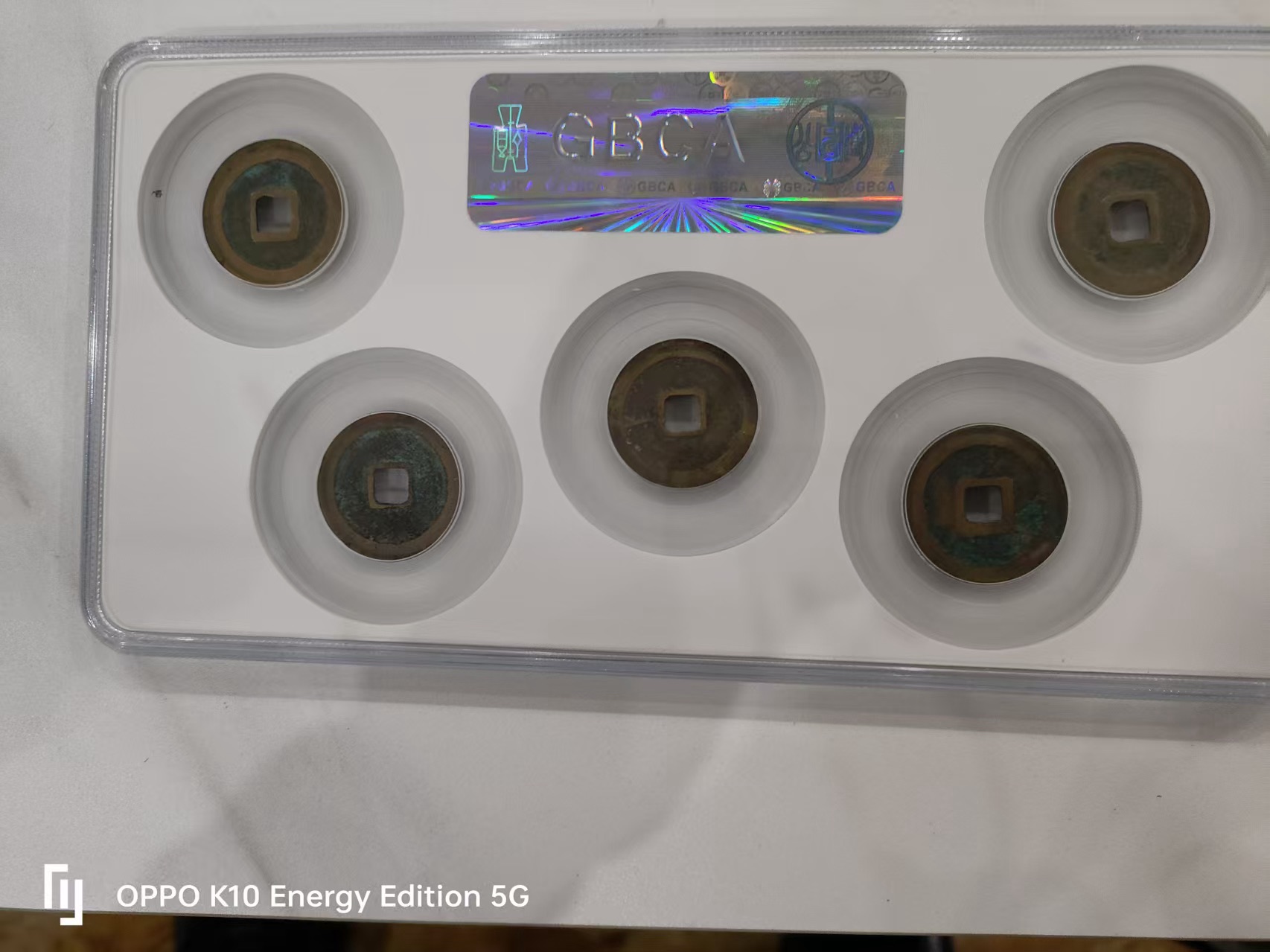 艺术品交流中心