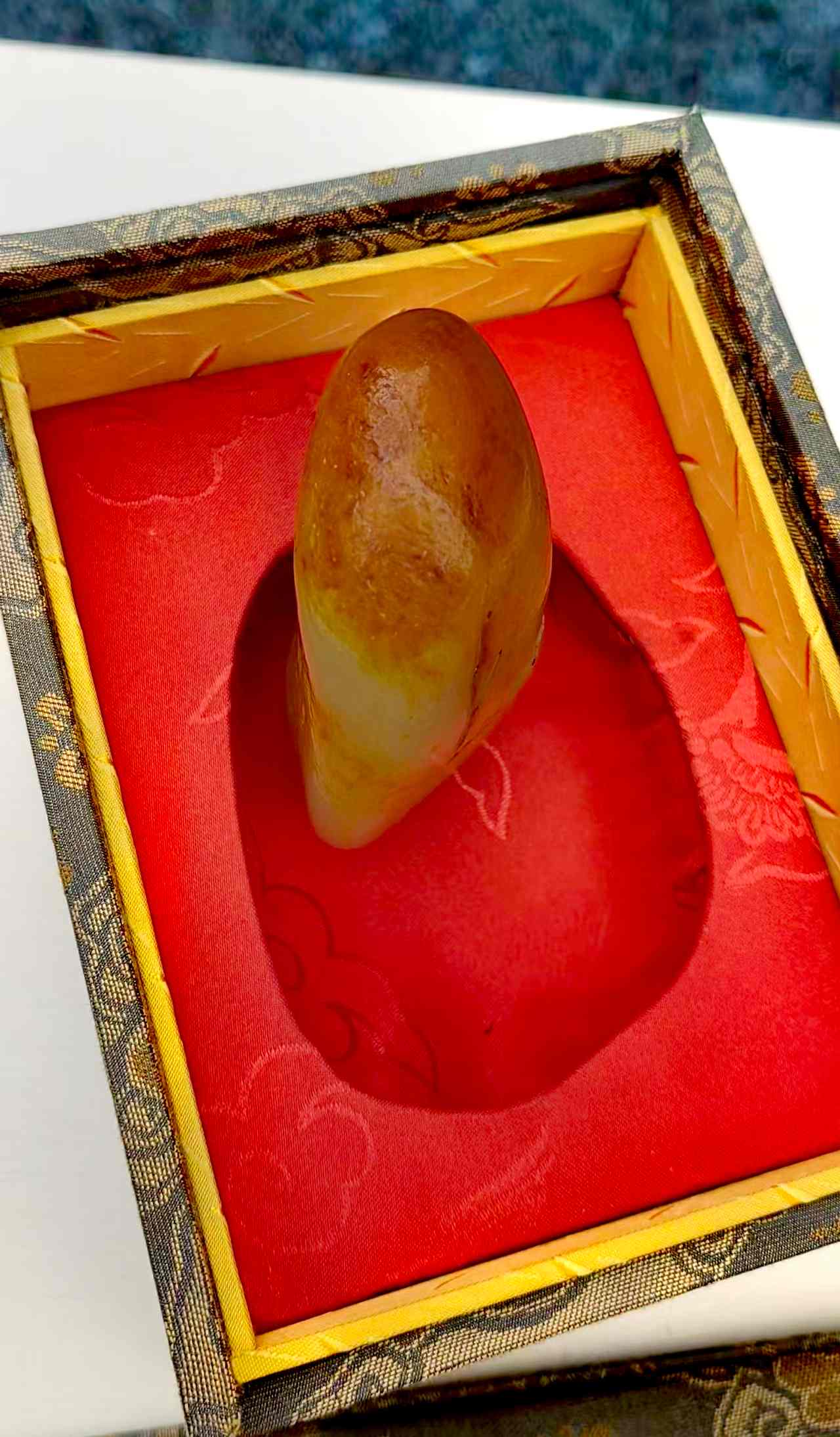 艺术品交流中心