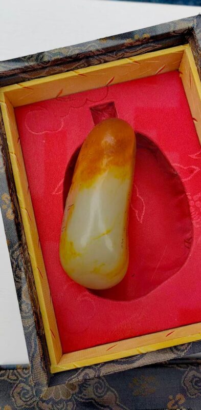 艺术品交流中心