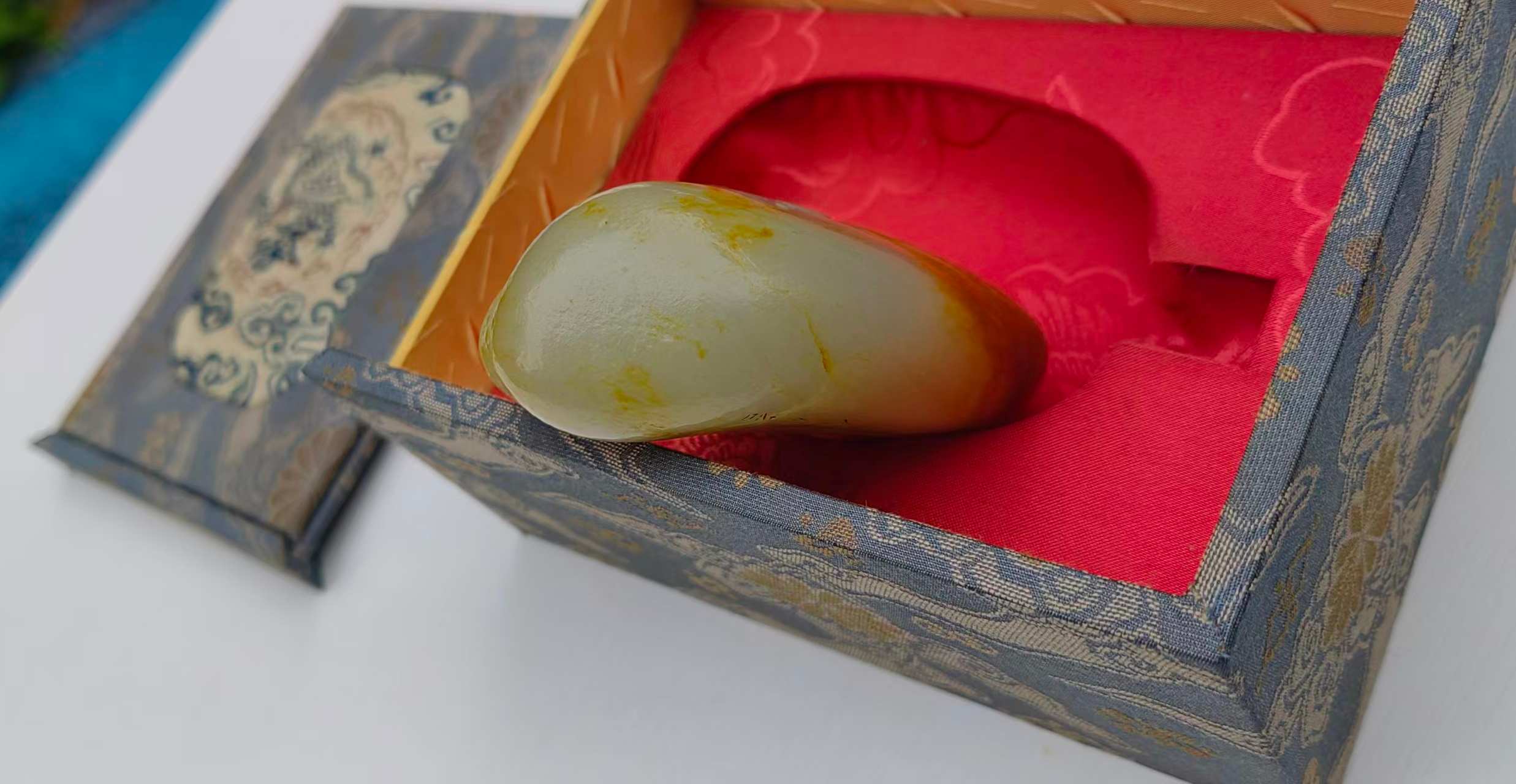 艺术品交流中心