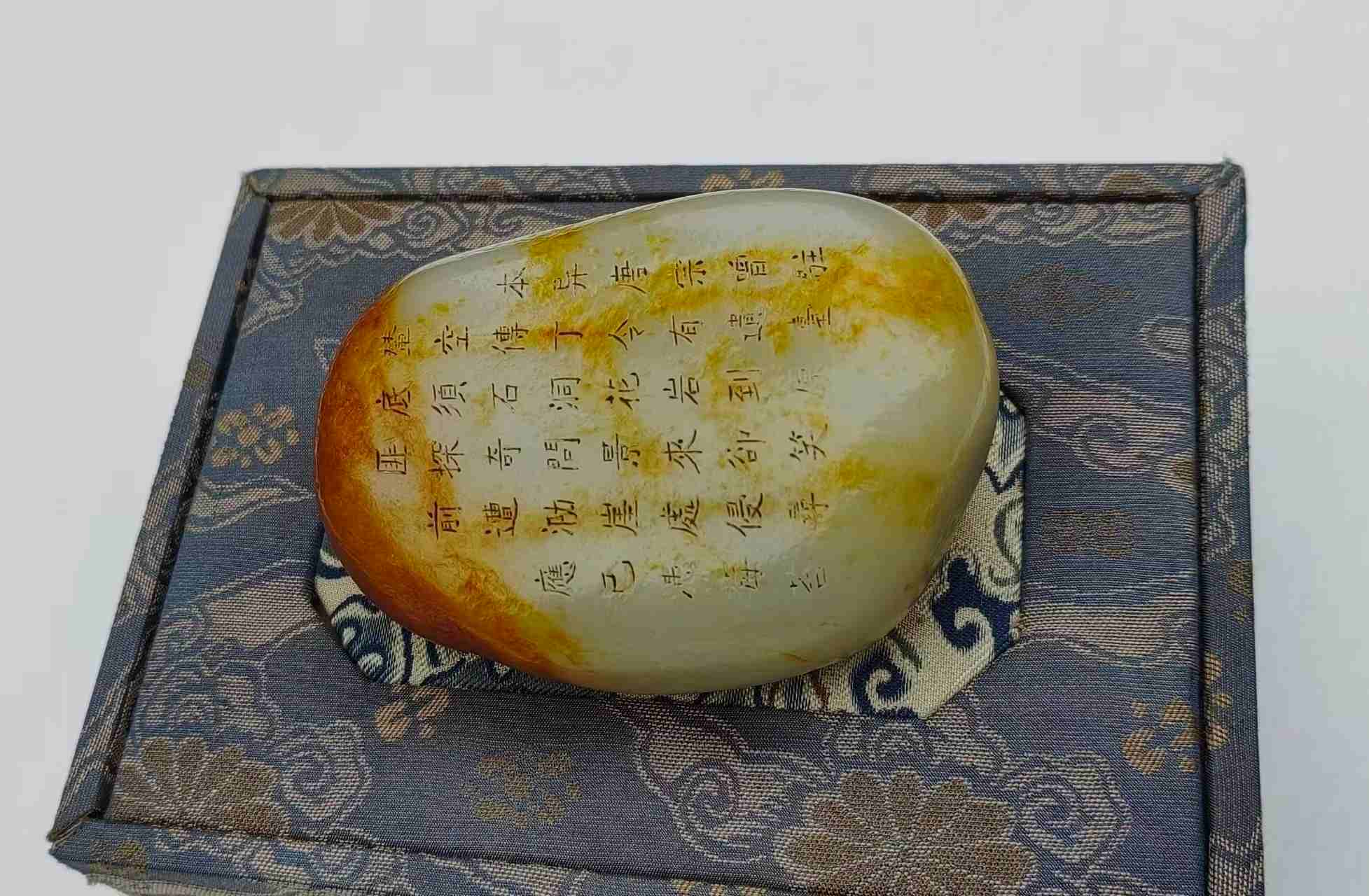 艺术品交流中心