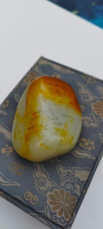 艺术品交流中心